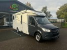 Hymer Tramp S 685 foto: 0