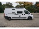 Chausson V594  foto: 1