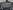 Adria Twin Supreme 640 SGX Elek Hefbed- Veel ruimte foto: 5