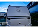 Knaus SUDWIND 450 FU 60 YEARS Campovolo grey All-in Deals foto: 3