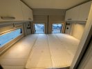 Hymer Free 600 Campus 9-G Automaat 140pk Fiat Hefdak 4 persoons foto: 14