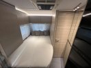 Adria Altea 402 PH Dakairco - Model 2025  foto: 8