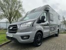 Chausson V697 Sportline  foto: 2