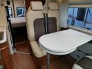 Adria Twin 600 SPT, 6 Meter Buscamper, XXL Koelkast!! foto: 9