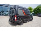 Bürstner Lineo C 550 Ford CAMPER DEALS foto: 3