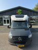 Hymer BMC T 690 foto: 1