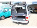 Volkswagen T4 California Event  foto: 6