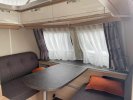 Eriba Touring Troll 530 60 Edition, Thule luifel  foto: 18