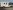 Laika X 595 R 4x Gordel 4x Slaappl. Airco Cruise Camera 2014 83.700km foto: 2