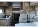 LMC Cruiser T662G 140pk JTD 9-Traps Automaat | Lengtebedden | Panoramadak | Nieuw uit voorraad leverbaar | foto: 8