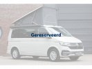 Volkswagen California 6.1 Ocean 2.0 TDI 110kw / 150 PK DSG 51432 foto: 2