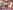 Hobby De Luxe 540 UK MOVER, DOREMA VOORTENT ! foto: 7