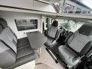 Adria Twin Sports 640 SGX Uit voorraad leverba  foto: 1