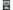 Adria Twin Supreme 640 SGX 140PK 35H photo: 13