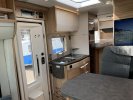 Hymer Exsis-T 580 Pure-automaat-voorraad  foto: 6