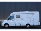 Hymer ML-T 560 | 163pk Automaat | Led Koplampen | Zonnepaneel | 2x Lithium Accu | Adaptive Cruise | Omvormer | foto: 2