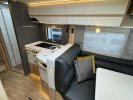 Hymer BML I 780 - 5 personen - Premium  foto: 7