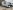 Hymer Grand Canyon S 163pk Automaat | Nieuw uit voorraad leverbaar | Luifel | Led koplampen | Adaptive Cruise |