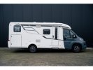 Hymer Exsis-T 580 Photo pure: 4