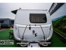 Knaus SUDWIND 500 FU silverselection foto: 3