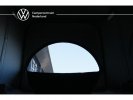 Volkswagen California 6.1 Ocean 2.0 TDI 150kw / 204 PK DSG foto: 21