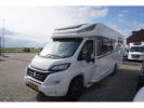 McLouis 479 G Fiat Ducato 160 PK Euro 6 foto: 5