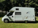 Fiat Heku H 599 foto: 2