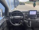 Ford Westfalia Nugget Automaat / 5-pers/ Navi  foto: 5