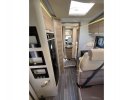 Adria Matrix Platinum 670 SBC Fiat Ducato  foto: 18