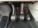 Volkswagen Smallander XL 2.0 TDI L2 - H1 foto: 16