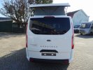 Bürstner Copa C 500 Ford CAMPER DEALS foto: 3