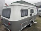 Eriba Touring Troll 550 EINDEJAARSAANBIEDING  foto: 1