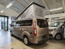 Ford Nugget Plus Westfalia 2.0 TDCI 150PK Automaat foto: 4