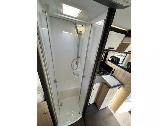 Sun Living S75-SL Gratis acc. twv € 5.500,-  foto: 11