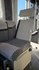 Chausson 648 Titanium Premium foto: 14