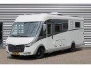 Carthago Chic C-Line 5.0 QB Mercedes HPC Dakairco  foto: 1