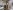 Bürstner Mercedes LYSEO M Harmony Line | Automaat | Org.NL | 1e Eig | Dakairco | Bearlock | Lengtebed | ACC | Camera | Navi | 163P foto: 21