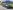 Mercedes-Benz V250 Marco Polo 12-2017 190PK 54000 AUT 