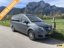Mercedes-Benz V-Class Marco Polo 250 D 190hp-autom leather 6 persons! photo: 0