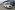 DEMO Weinsberg CaraCompact 640 M Mercedes 315 CDI 150 ch lits simples NEUF fabriqué par Knaus (73 photo : 2