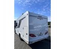 Knaus Vansation 650 TI enk bedden+airco+tre  foto: 16