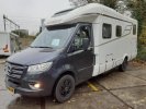 Hymer BMC-T 680 Hefbed / Adaptive Cruise  foto: 2