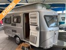 Eriba Touring Legend 430 ACTIEPRIJS  foto: 0