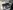 Adria Twin Supreme 640 SLB Actie 180pk 43H aut leder  foto: 13