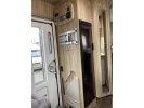 Hymer Tramp T 598 GL 60 Edition  foto: 18