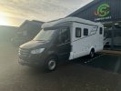 Hymer Tramp S 685 foto: 2