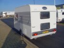 Caravelair Antares 375 TK 376 TK Licht gewicht  foto: 3