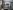 Adria Twin Supreme 640 SLB 140PK Camas individuales foto: 19