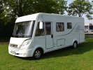 Hymer B594  foto: 6