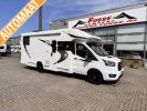 Chausson Vip Premium 747 GA  foto: 0